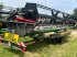 Mähdrescher tipa Massey Ferguson 7360 PLA Beta, Gebrauchtmaschine u Hockenheim (Slika 8)