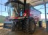 Mähdrescher tipa Massey Ferguson 7360 PLI, Gebrauchtmaschine u ORLEIX (Slika 1)