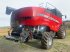 Mähdrescher a típus Massey Ferguson 7360 PLI, Gebrauchtmaschine ekkor: ORLEIX (Kép 9)