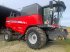 Mähdrescher типа Massey Ferguson 7360 PLI, Gebrauchtmaschine в ORLEIX (Фотография 1)