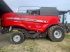 Mähdrescher типа Massey Ferguson 7360 PLI, Gebrauchtmaschine в ORLEIX (Фотография 3)