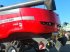 Mähdrescher του τύπου Massey Ferguson 7360 PLI, Gebrauchtmaschine σε LOMBEZ (Φωτογραφία 4)