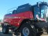 Mähdrescher του τύπου Massey Ferguson 7360 PLI, Gebrauchtmaschine σε LOMBEZ (Φωτογραφία 6)