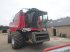 Mähdrescher tipa Massey Ferguson 7370 Beta SKYLINE, 22 fods POWER FLOW, Gebrauchtmaschine u Skive (Slika 4)