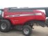 Mähdrescher του τύπου Massey Ferguson 7370 Beta SKYLINE, 22 fods POWER FLOW, Gebrauchtmaschine σε Skive (Φωτογραφία 5)