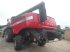 Mähdrescher типа Massey Ferguson 7370 Beta SKYLINE, 22 fods POWER FLOW, Gebrauchtmaschine в Skive (Фотография 3)