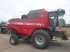 Mähdrescher типа Massey Ferguson 7370 Beta SKYLINE, 22 fods POWER FLOW, Gebrauchtmaschine в Skive (Фотография 2)