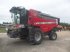 Mähdrescher Türe ait Massey Ferguson 7370 Beta SKYLINE, 22 fods POWER FLOW, Gebrauchtmaschine içinde Skive (resim 6)