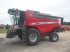 Mähdrescher типа Massey Ferguson 7370 Beta SKYLINE, 22 fods POWER FLOW, Gebrauchtmaschine в Skive (Фотография 1)