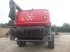 Mähdrescher typu Massey Ferguson 7370 Beta SKYLINE, 22 fods POWER FLOW, Gebrauchtmaschine w Skive (Zdjęcie 3)