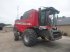 Mähdrescher typu Massey Ferguson 7370 Beta SKYLINE, 22 fods POWER FLOW, Gebrauchtmaschine v Skive (Obrázok 4)