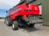 Mähdrescher tipa Massey Ferguson 7370 BETA, Gebrauchtmaschine u Middelfart (Slika 6)