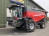 Mähdrescher typu Massey Ferguson 7370 BETA, Gebrauchtmaschine v Middelfart (Obrázok 5)