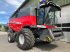 Mähdrescher typu Massey Ferguson 7370 BETA, Gebrauchtmaschine v Middelfart (Obrázok 2)