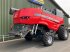 Mähdrescher типа Massey Ferguson 7370 BETA, Gebrauchtmaschine в Middelfart (Фотография 7)