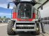 Mähdrescher του τύπου Massey Ferguson 7370 BETA, Gebrauchtmaschine σε Middelfart (Φωτογραφία 8)