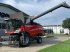 Mähdrescher tipa Massey Ferguson 7380 AL Centora, Gebrauchtmaschine u Bad Iburg - Sentrup (Slika 9)