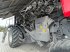 Mähdrescher του τύπου Massey Ferguson 7382 AL Centora, Gebrauchtmaschine σε Ebersbach (Φωτογραφία 10)