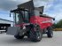 Mähdrescher typu Massey Ferguson 7382 AL Centora, Gebrauchtmaschine v Ebersbach (Obrázek 1)