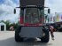 Mähdrescher typu Massey Ferguson 7382 AL Centora, Gebrauchtmaschine v Ebersbach (Obrázek 2)