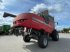 Mähdrescher tipa Massey Ferguson 7382 AL Centora, Gebrauchtmaschine u Ebersbach (Slika 5)