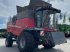 Mähdrescher tipa Massey Ferguson 7382 AL Centora, Gebrauchtmaschine u Ebersbach (Slika 3)