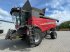 Mähdrescher typu Massey Ferguson 7382 AL Centora, Gebrauchtmaschine v Ebersbach (Obrázek 1)