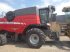 Mähdrescher του τύπου Massey Ferguson 7382 CENTORA GII ÅRGANG 2017, nyeste model, Gebrauchtmaschine σε Skive (Φωτογραφία 4)