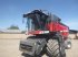 Mähdrescher типа Massey Ferguson 7382 Stor ryster maskine til kun 649.000, Gebrauchtmaschine в Skive (Фотография 2)