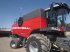 Mähdrescher του τύπου Massey Ferguson 7382 Stor ryster maskine til kun 649.000, Gebrauchtmaschine σε Skive (Φωτογραφία 5)