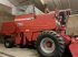 Mähdrescher типа Massey Ferguson 760, Gebrauchtmaschine в Hoofdplaat (Фотография 9)