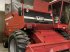 Mähdrescher del tipo Massey Ferguson 760, Gebrauchtmaschine en Hoofdplaat (Imagen 5)