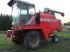 Mähdrescher za tip Massey Ferguson 815, Gebrauchtmaschine u Hemmet (Slika 3)