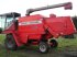 Mähdrescher typu Massey Ferguson 815, Gebrauchtmaschine v Hemmet (Obrázek 4)