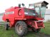 Mähdrescher του τύπου Massey Ferguson 815, Gebrauchtmaschine σε Hemmet (Φωτογραφία 1)