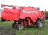 Mähdrescher typu Massey Ferguson 815, Gebrauchtmaschine v Hemmet (Obrázek 2)