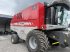 Mähdrescher типа Massey Ferguson 9280 AL Delta, Gebrauchtmaschine в Mariager (Фотография 5)