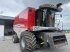 Mähdrescher tipa Massey Ferguson 9280 AL Delta, Gebrauchtmaschine u Mariager (Slika 4)