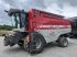 Mähdrescher del tipo Massey Ferguson 9280 AL Delta, Gebrauchtmaschine en Mariager (Imagen 1)