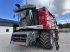 Mähdrescher del tipo Massey Ferguson 9280 AL, Gebrauchtmaschine In Mariager (Immagine 2)