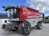 Mähdrescher del tipo Massey Ferguson 9280 AL, Gebrauchtmaschine en Mariager (Imagen 1)