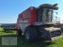 Mähdrescher tipa Massey Ferguson 9280 AL, Gebrauchtmaschine u Pragsdorf (Slika 1)