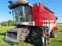 Mähdrescher typu Massey Ferguson 9280 AL, Gebrauchtmaschine v Pragsdorf (Obrázek 2)