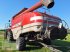 Mähdrescher tipa Massey Ferguson 9280 AL, Gebrauchtmaschine u Pragsdorf (Slika 3)