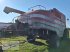 Mähdrescher tipa Massey Ferguson 9280 AL, Gebrauchtmaschine u Pragsdorf (Slika 4)