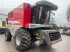 Mähdrescher typu Massey Ferguson 9280 DELTA AL, Gebrauchtmaschine v PETWORTH (Obrázok 2)