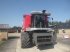 Mähdrescher tipa Massey Ferguson 9280 DELTA HYBRID 4WD-30 FODS Danmarks billigste, Gebrauchtmaschine u Skive (Slika 5)