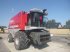 Mähdrescher typu Massey Ferguson 9280 DELTA HYBRID 4WD-30 FODS Danmarks billigste, Gebrauchtmaschine v Skive (Obrázek 1)