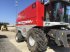 Mähdrescher za tip Massey Ferguson 9280 DELTA HYBRID 4WD-30 FODS, Gebrauchtmaschine u Skive (Slika 1)