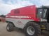 Mähdrescher του τύπου Massey Ferguson 9280 Delta Hybrid ÅRGANG 2013, Gebrauchtmaschine σε Skive (Φωτογραφία 5)